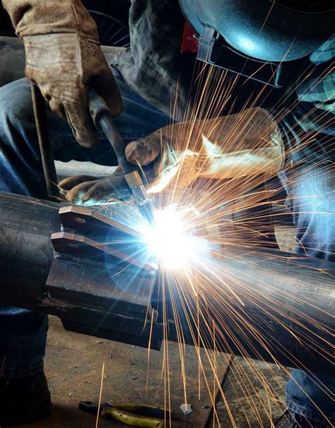 metal fabrication engineering melbourne|sheet metal melbourne.